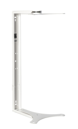 U-bracket VR 10510 w/RAL