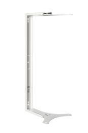 U-bracket VR 11514 w/RAL