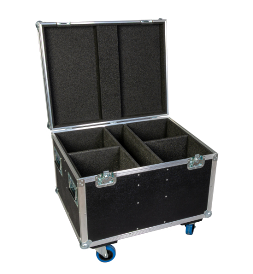 Case 4CX8