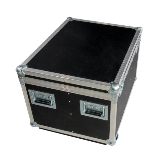 Case 4CX8