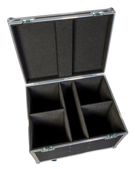 Case 4CX8