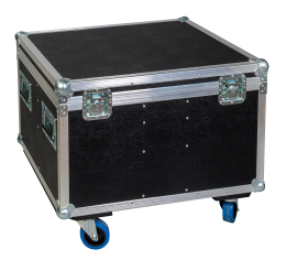Case 4CX8