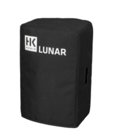 Protective Cover LUNAR 110 XA