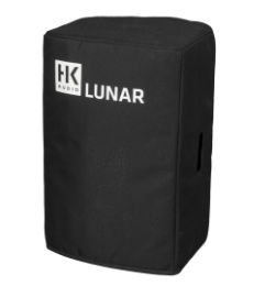 Protective Cover LUNAR 112 XA