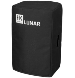 Protective Cover LUNAR 115 XA