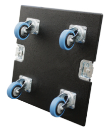 CADIS_CAD_115_Sub_Wheelboard