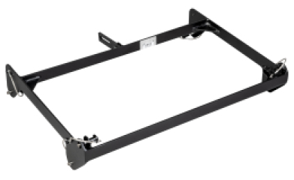 CADIS Connector Frame