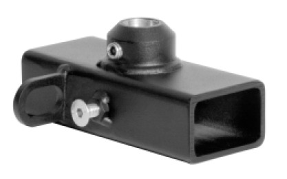 CADIS Skate for T-Frame ST1