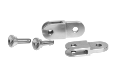 CADIS MA3 7.5° Angle Adapter