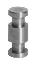 CADIS MA1 System Double Bolt