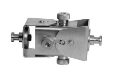 CADIS Arakno 3D Adapter