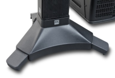 ELEMENTS EF45 Sockel