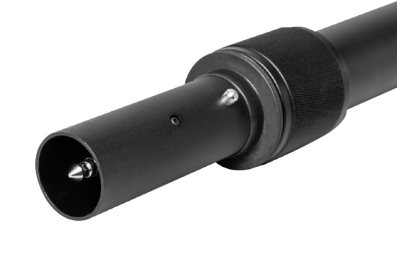 ELEMENTS EP1, distance rod