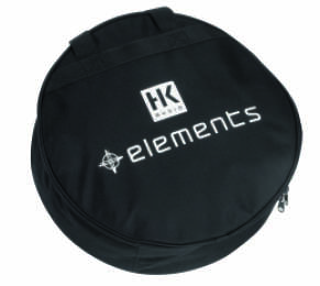 ELEMENTS Basebag (für 1x EF45)