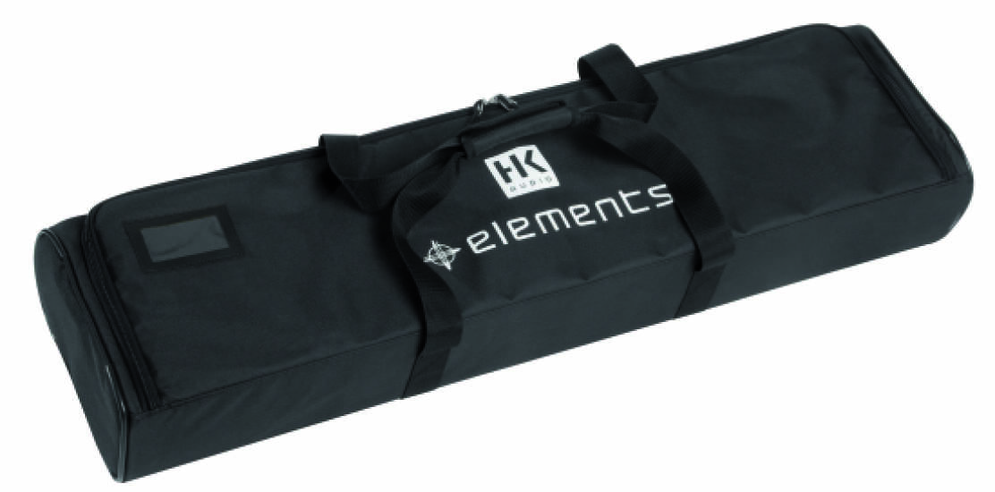 ELEMENTS Softbag