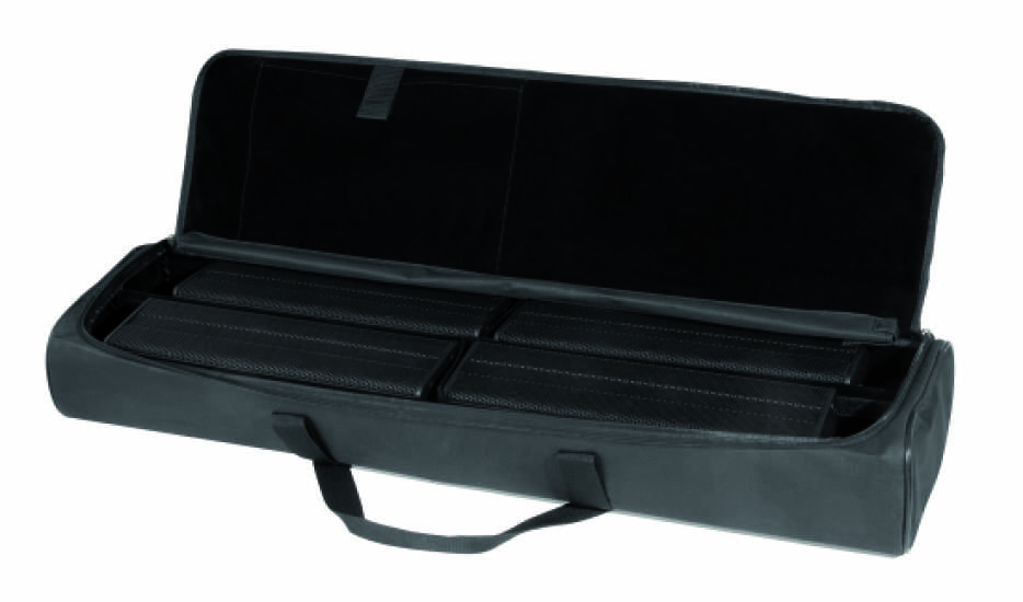 ELEMENTS Softbag