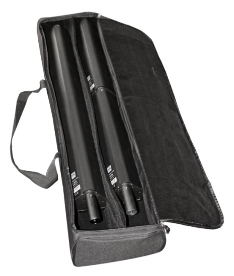 ELEMENTS Softbag