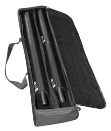 ELEMENTS Softbag