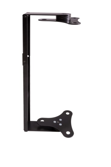 U-bracket VR 10810