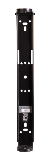 U-bracket VR 10810
