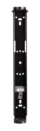 U-Bügel VR 10810
