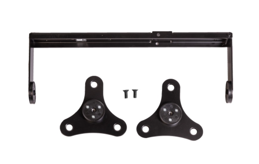 U-bracket VR 10810