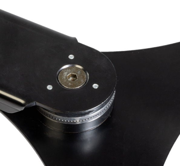 U-bracket VR 11514