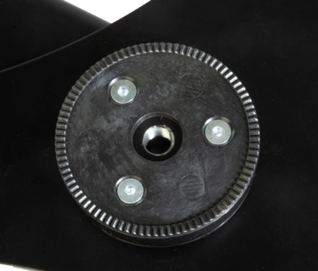 U-bracket VR 11514