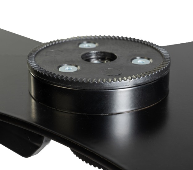 U-bracket VR 11514