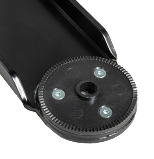 U-bracket VR 11514