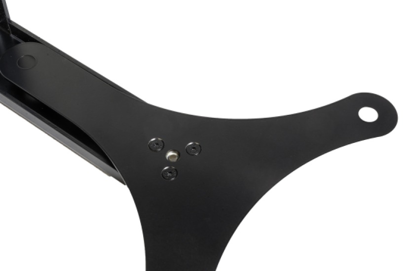 U-bracket VR 11514
