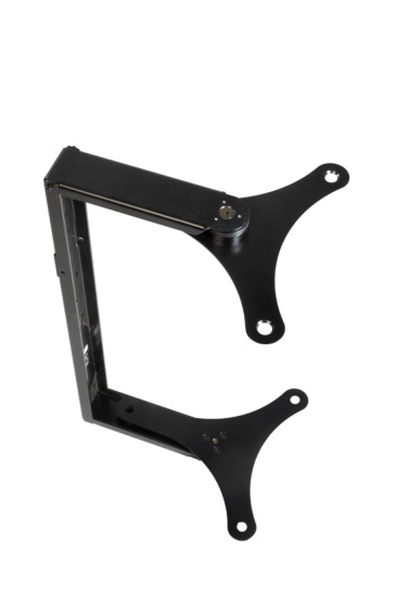 U-bracket VR 11210