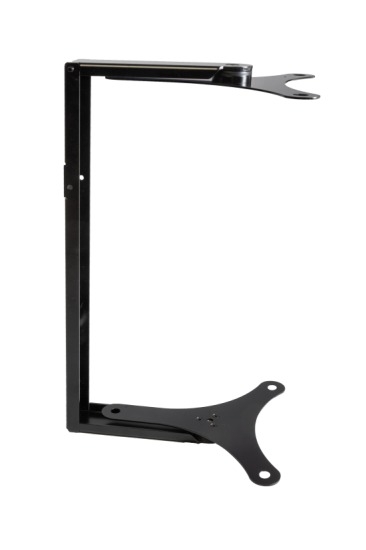 U-bracket VR 11210