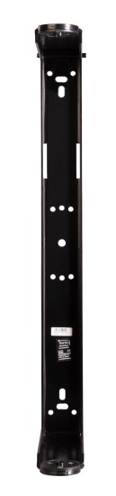U-bracket VR 11210