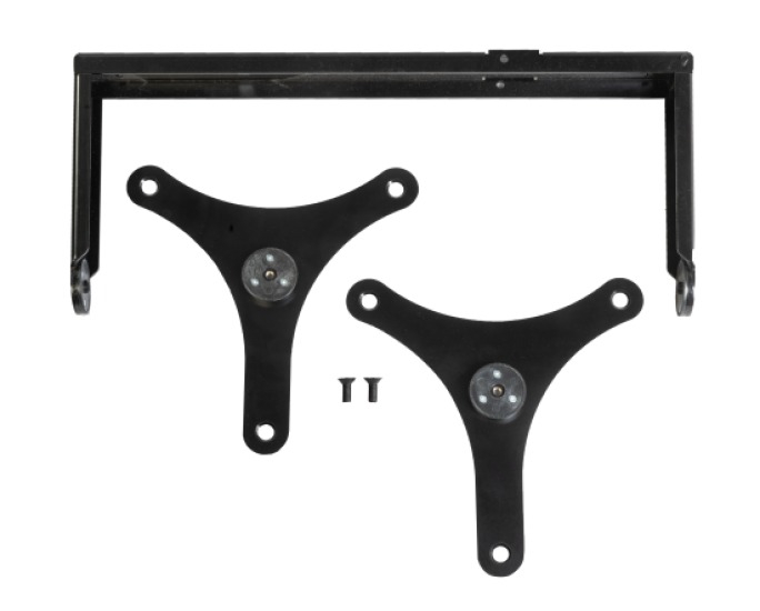 U-bracket VR 11210