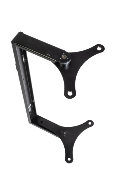 U-bracket VR 11510