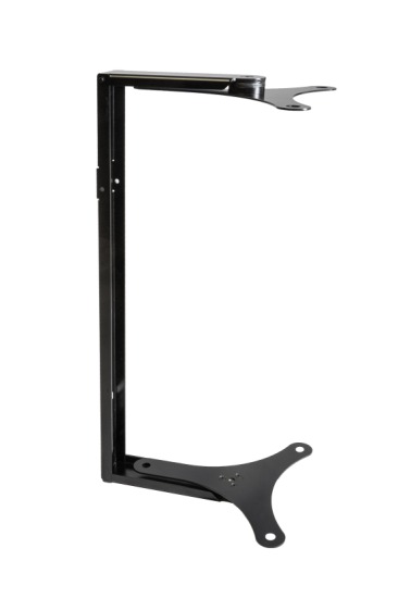 U-bracket VR 11510