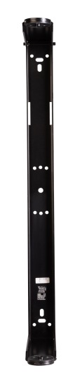 U-bracket VR 11510