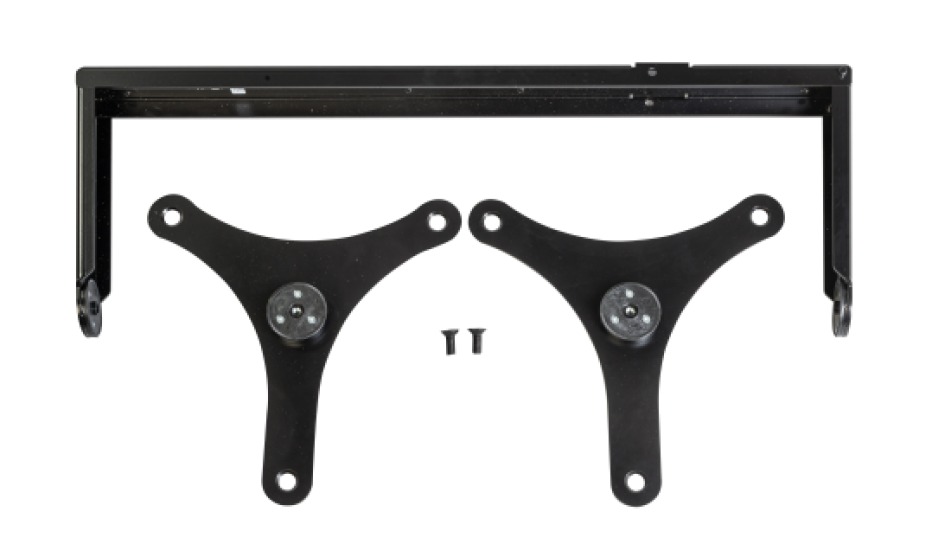 U-bracket VR 11510