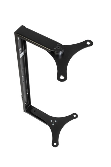 U-bracket VR 11214