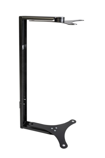 U-bracket VR 11214