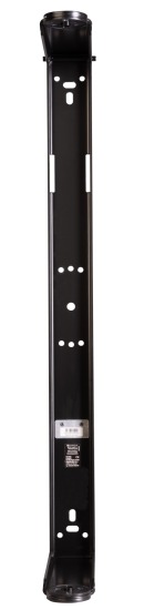 U-bracket VR 11214