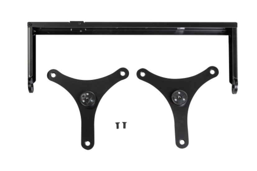 U-bracket VR 11214