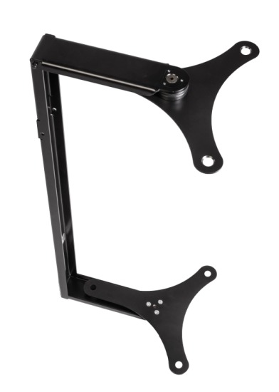 U-bracket VR 11514