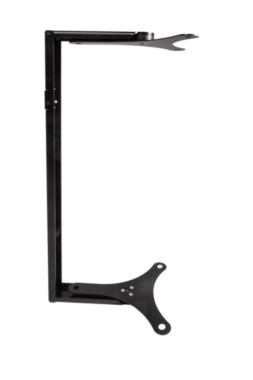 U-bracket VR 11514