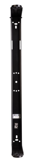 U-bracket VR 11514