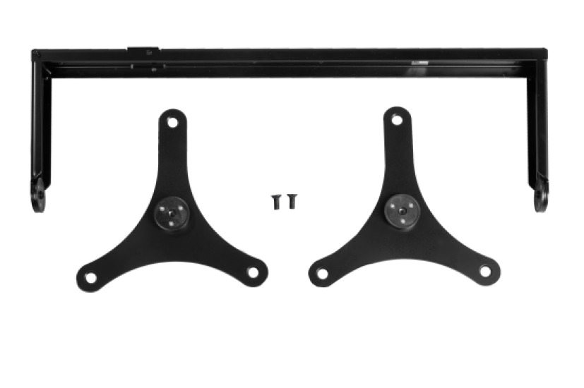 U-bracket VR 11514