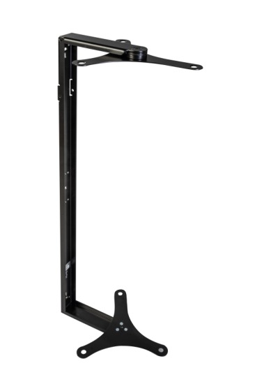 U-bracket VR 21214