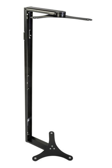 U-bracket VR 21214