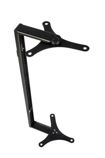 U-bracket VR 21214